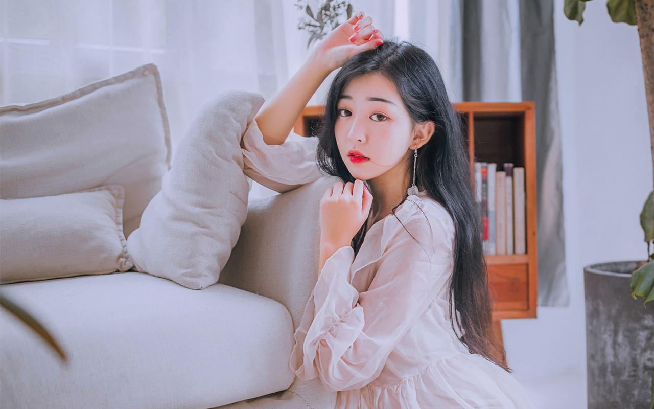 欧洲亚洲精品午夜在线看-亚洲精品在线观看网址-麻豆精品传媒在线观看-国产精品久久久久久动漫-国产三级黄色在线观看-久久精品中文字幕-国产激情盗摄一区二区三区-少妇免费一级毛片|黄仁勋建议年轻人：必须尽快学会正确使用AI